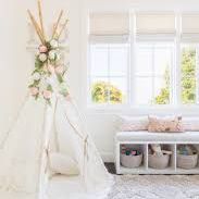 孩子的房间存储