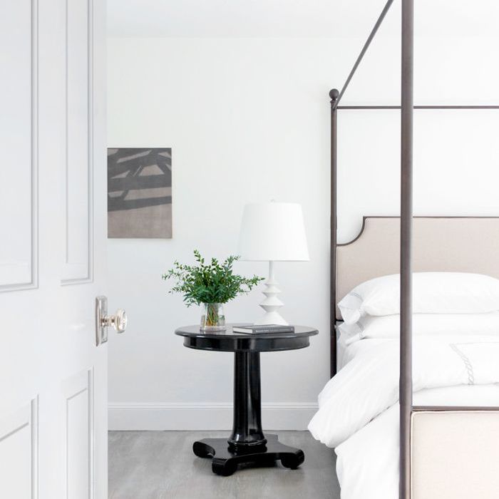 家具布置误区，传统的卧室“class=