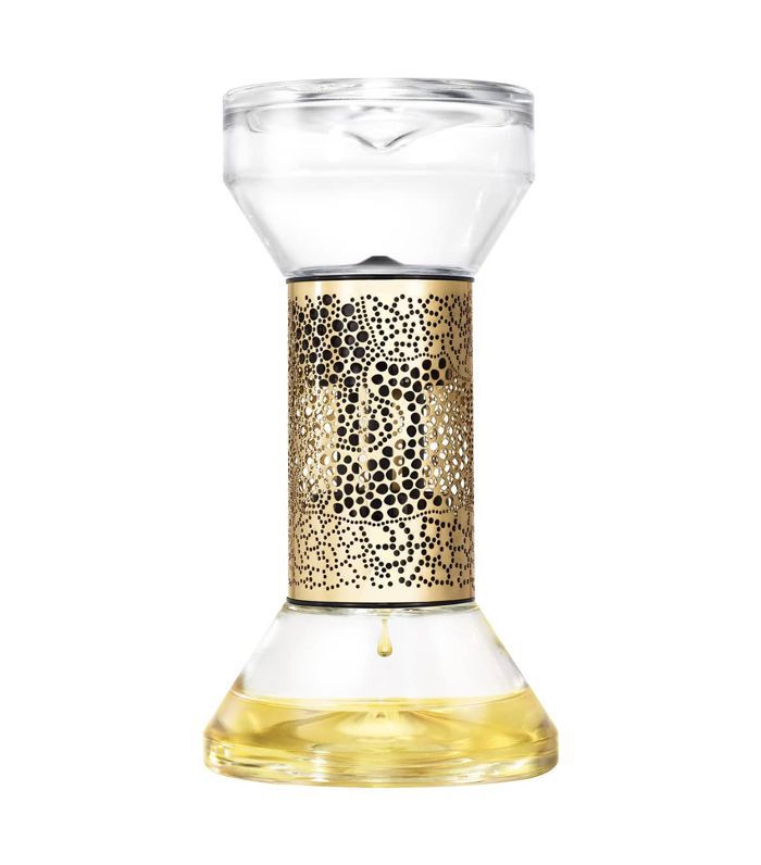 Diptyque 34圣日尔曼大道沙漏扩散