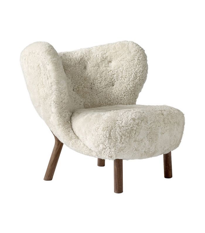 与传统小佩特拉