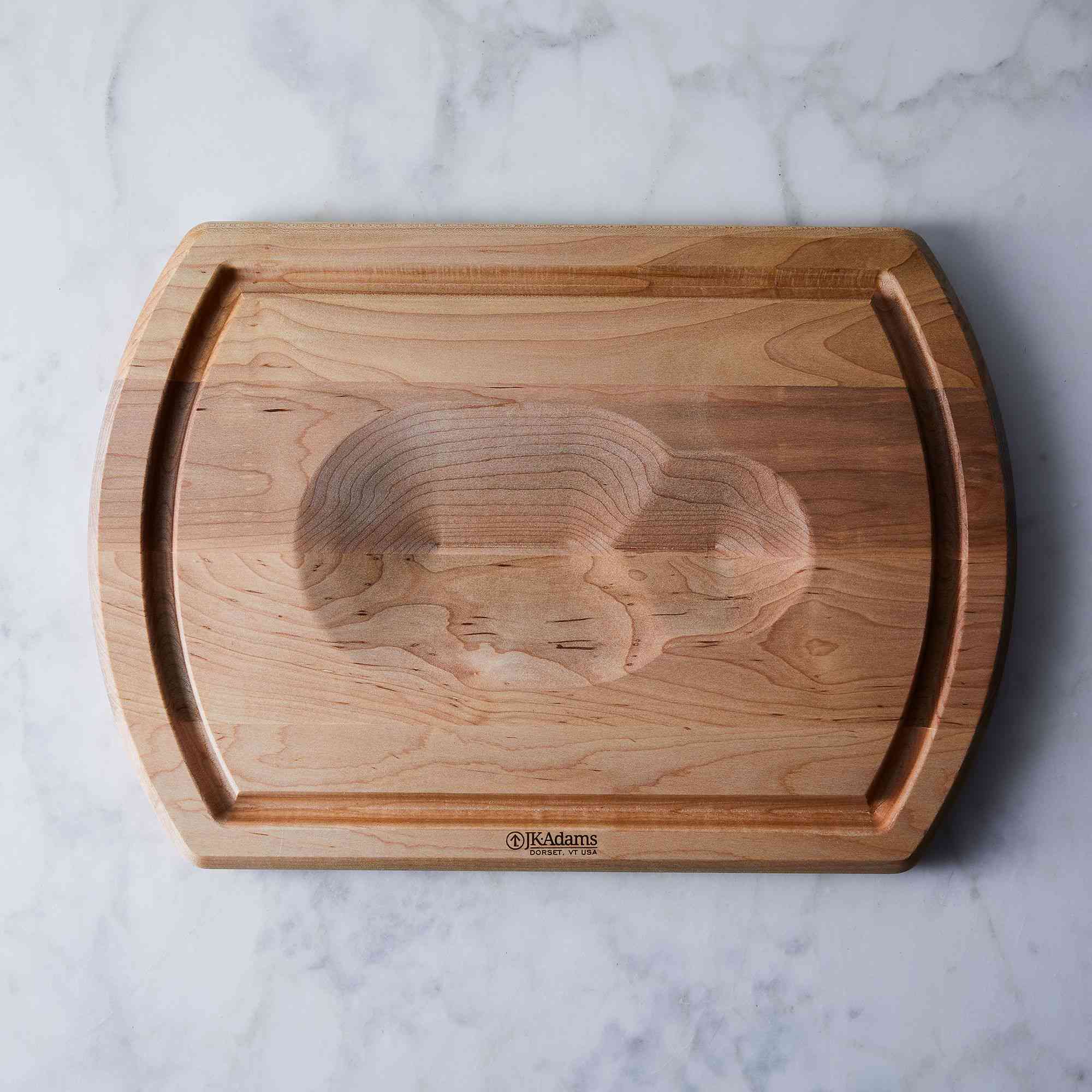 JK·亚当斯可逆阿福劳斯