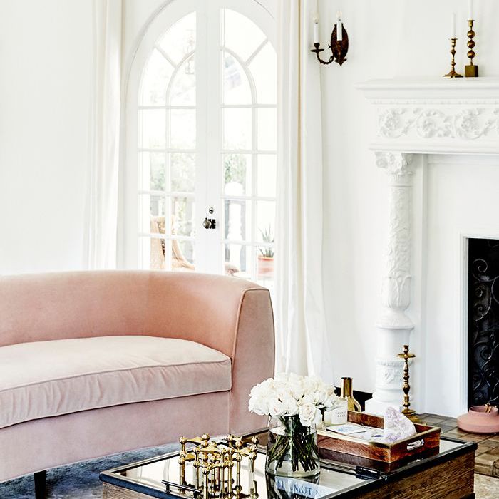 安恩·宾主页视频 - 壁炉