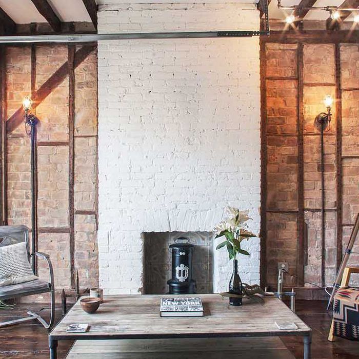 布鲁克林最好的民宿