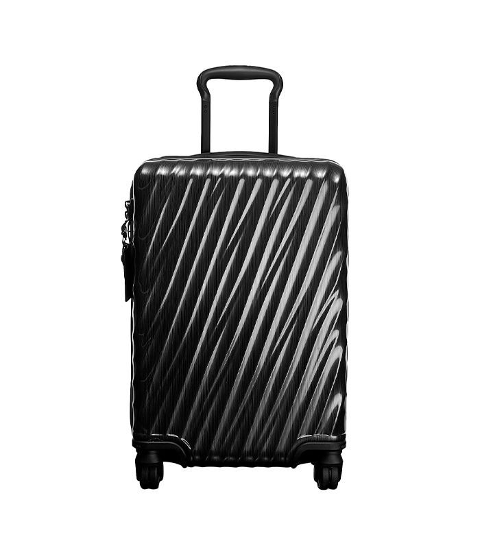 Tumi 19度国际承接