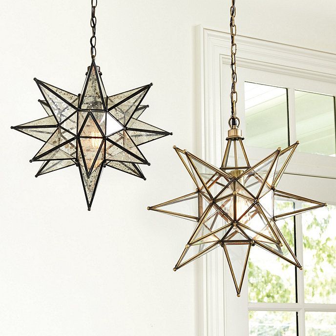 摩拉维亚的明星Pendan