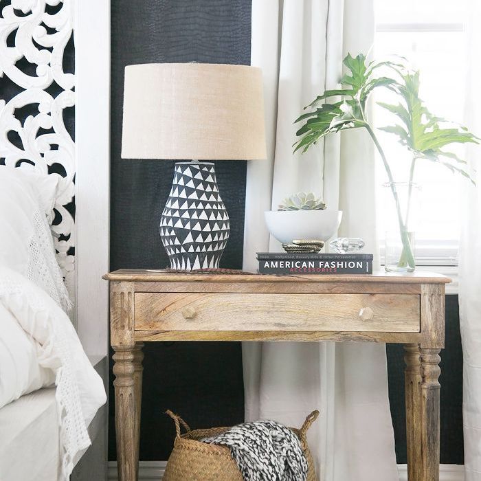 Audrina派崔吉回家