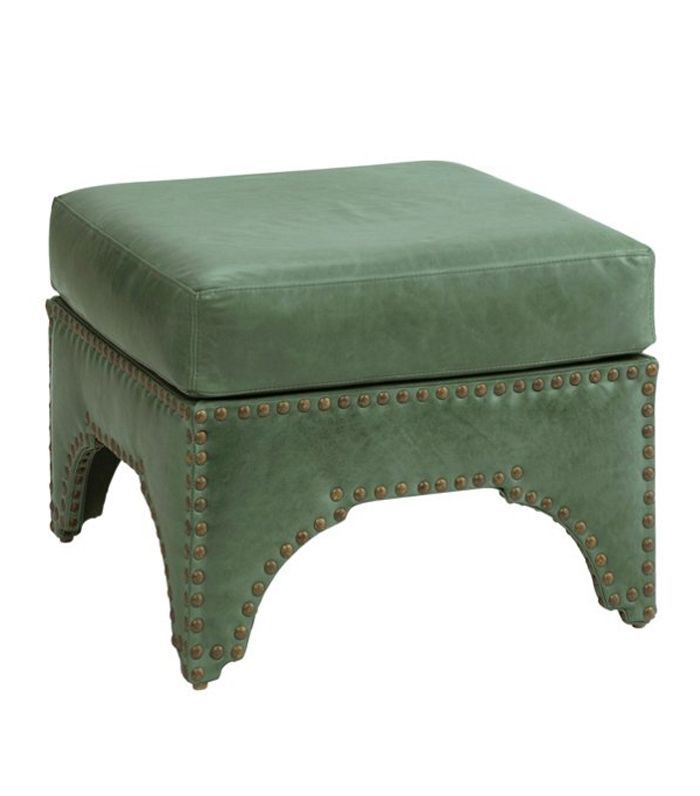 天王之一巷Candemir奥斯曼