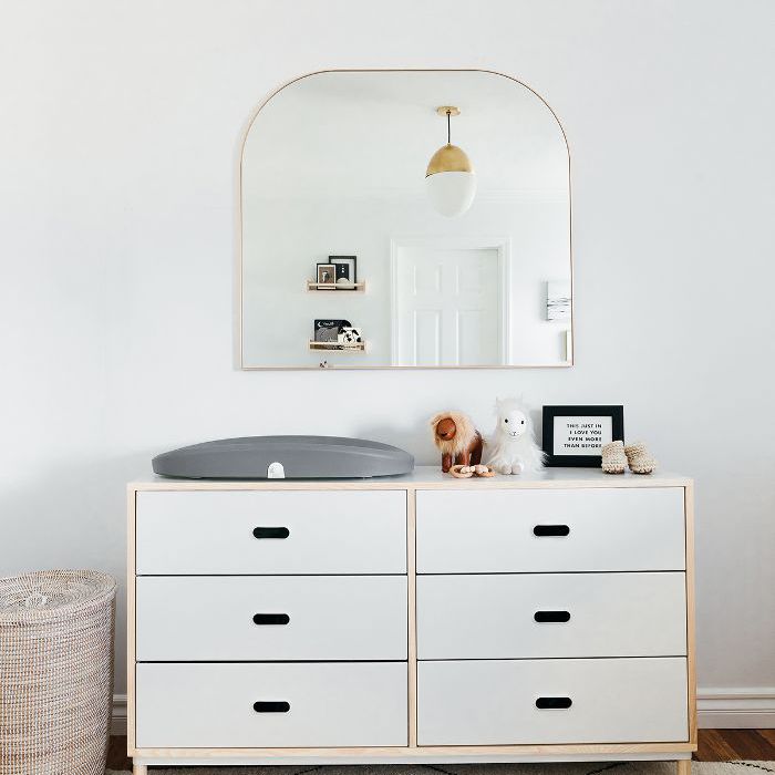 吃睡耐磨幼儿园的设计思路