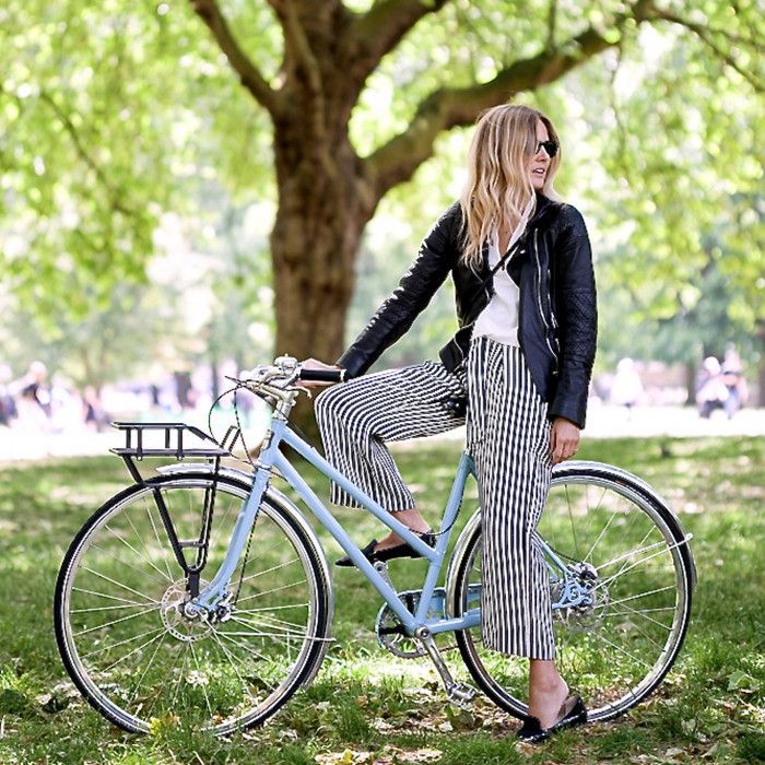 如何获得强健骨骼“class=