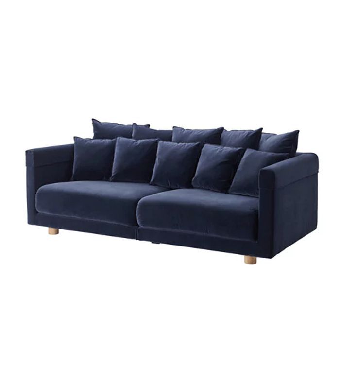 宜家斯德哥尔摩2017沙发