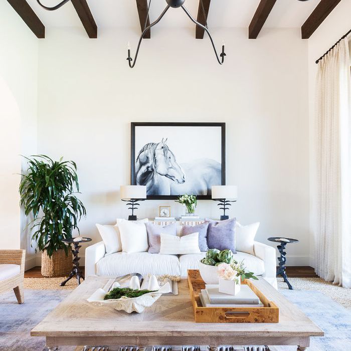 现代居室“class=