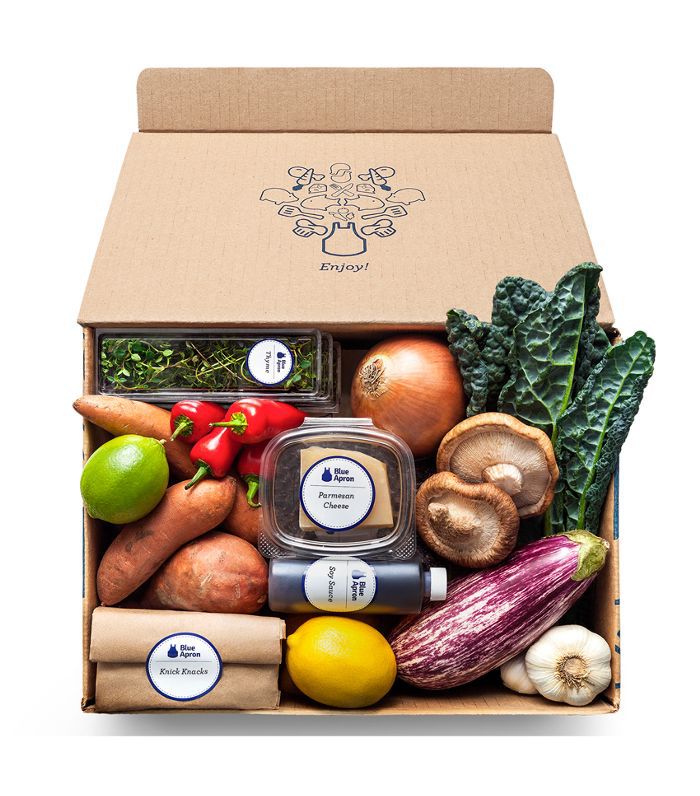 蓝围裙两个人计划”class=