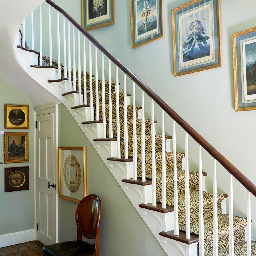 C2 - Haddon Hall“class=