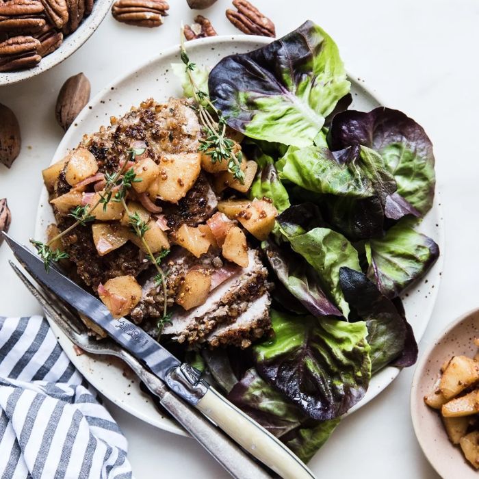 高碳水化合物的水果