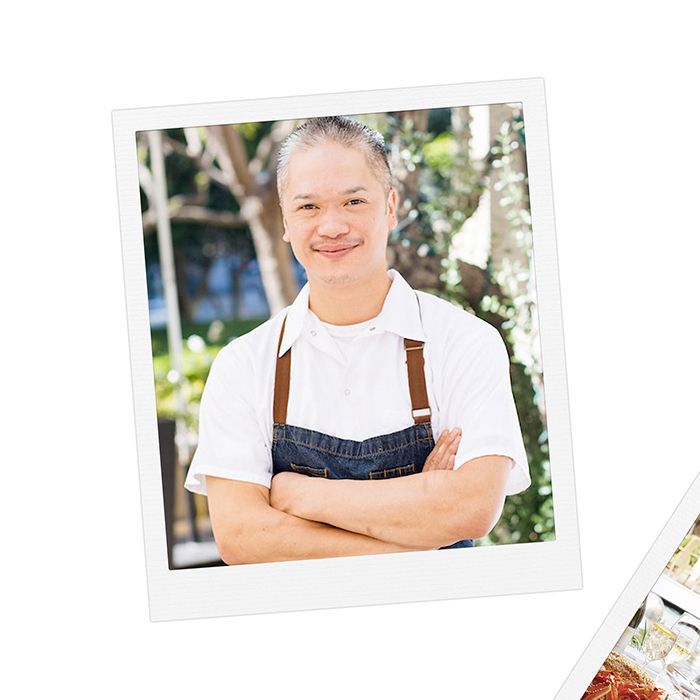 厨师越南范“class=