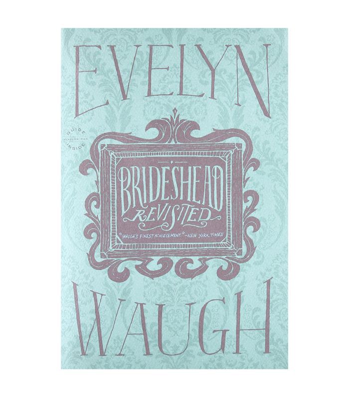 伊夫林沃故园最佳图书长途飞行