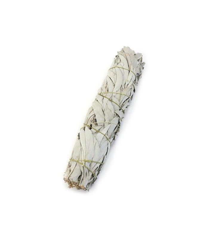 瞻博岭贤者捆绑