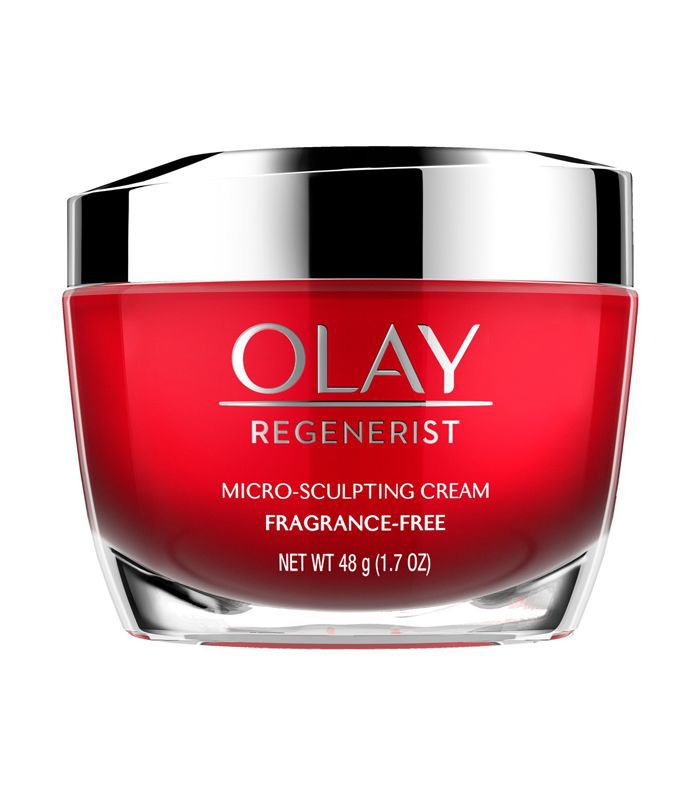 最好的药店保湿