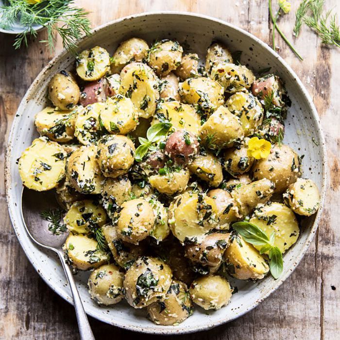 低fodmap食物：韭菜”class=