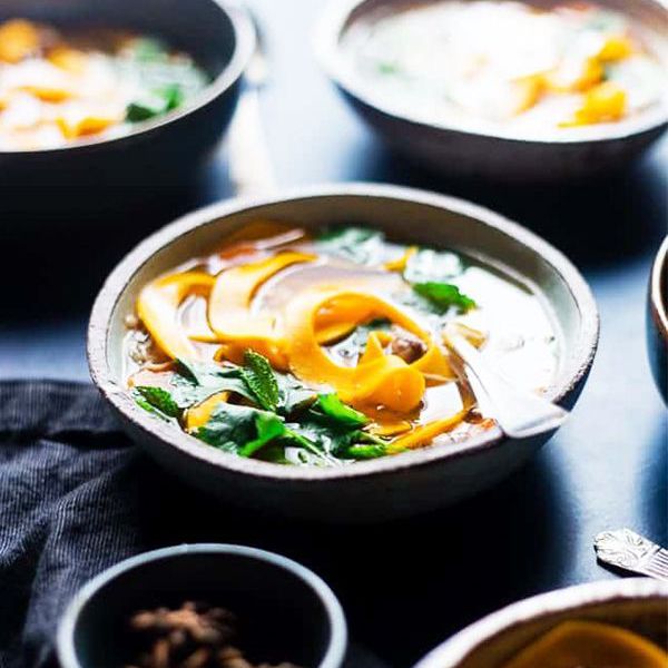 健康鸡crockpot食谱