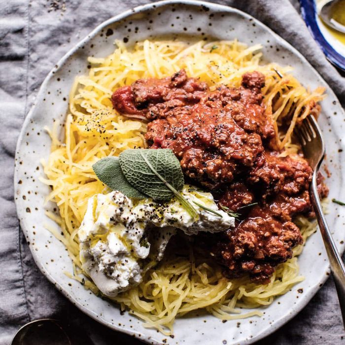 快速克罗克电锅食谱