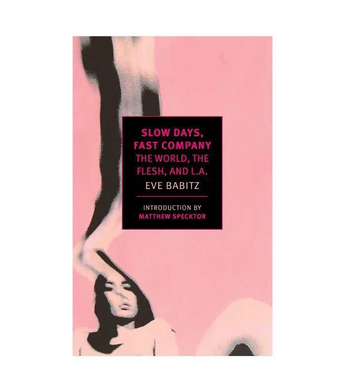 埃弗·巴比茨慢天，快公司最佳图书长途飞行