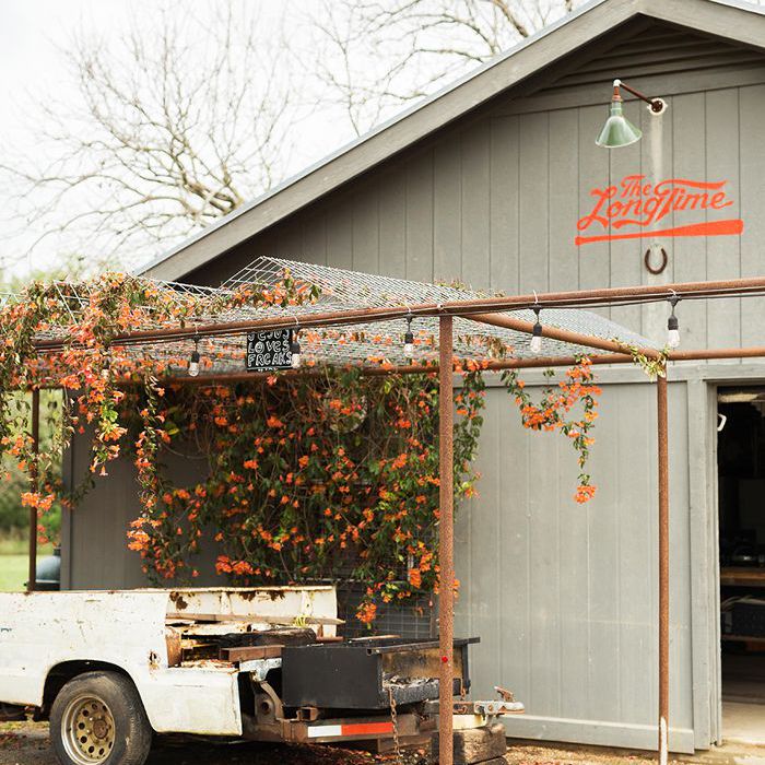 西榆地方经验：在隆泰