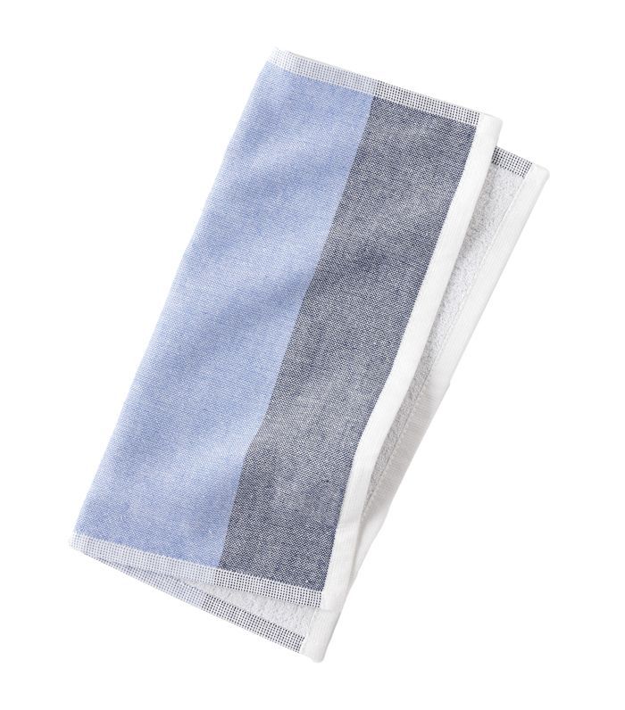 颜色块Fouta集合