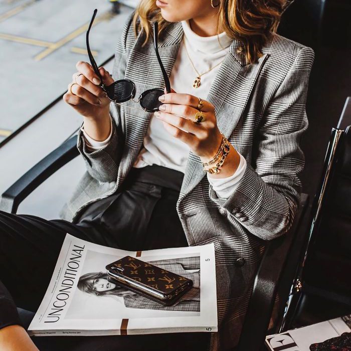 旅行时如何省钱