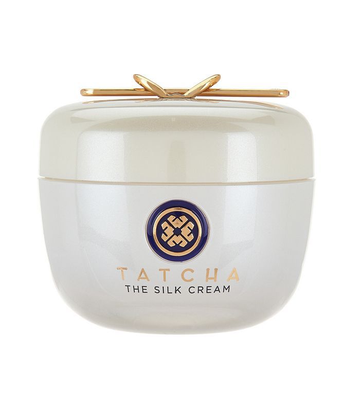 丝绸霜1.7盎司/ 50毫升