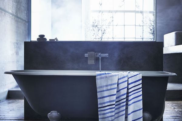 IkeaTänkvärd系列