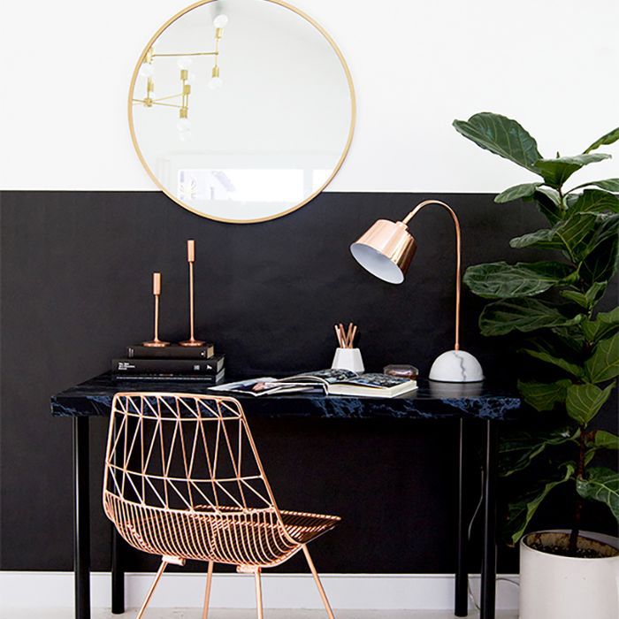 最好的办公设备