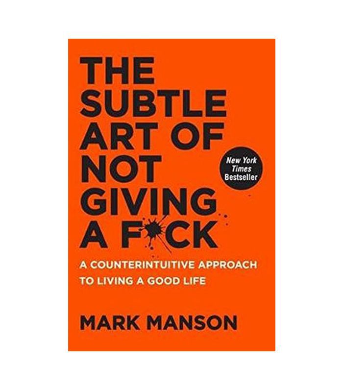 这是一门微妙的艺术