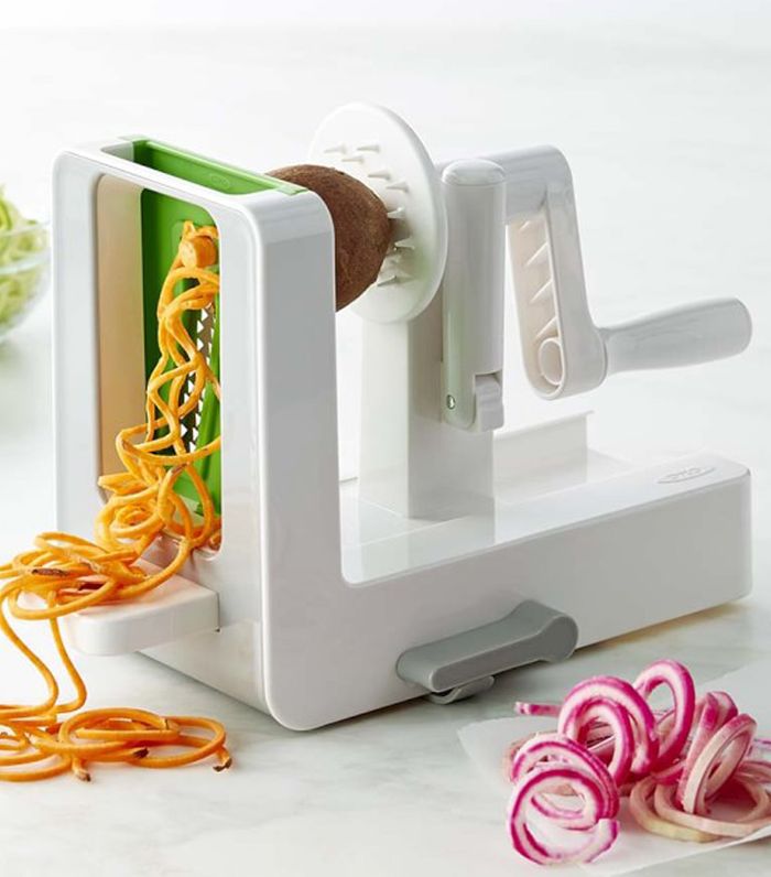 Williams Sonoma OXO扶正器