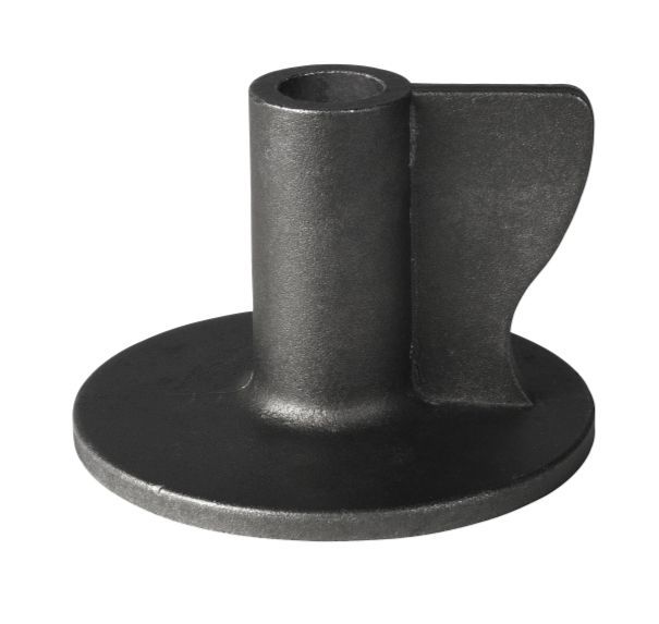 IKEA PS 1995年烛台