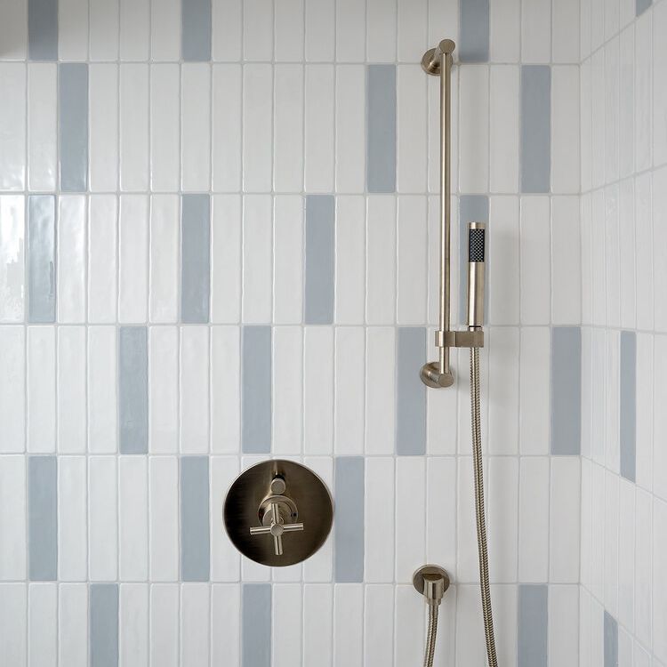 Michelle Berwick设计