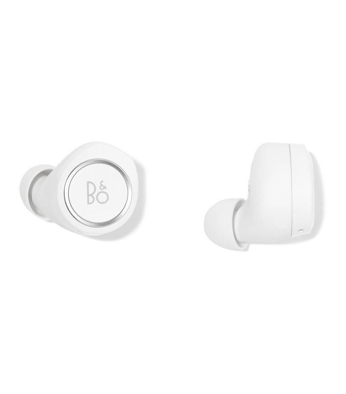 B&O播放Beoplay E8无线耳机”class=