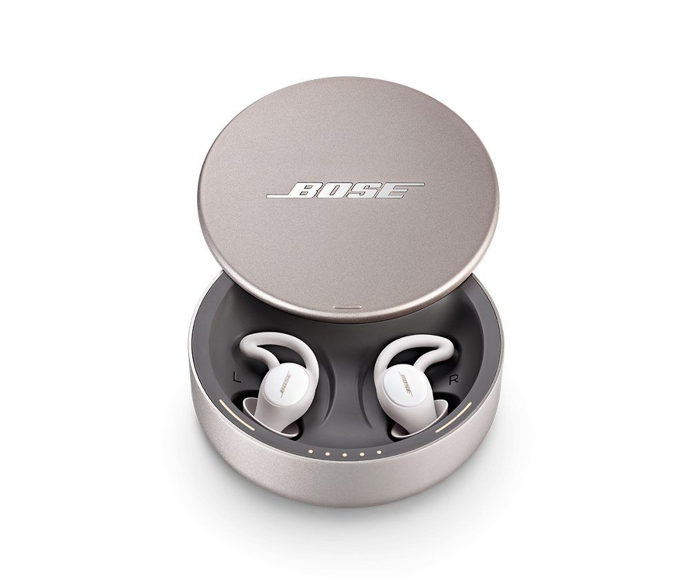 Bose Sleepbuds二世