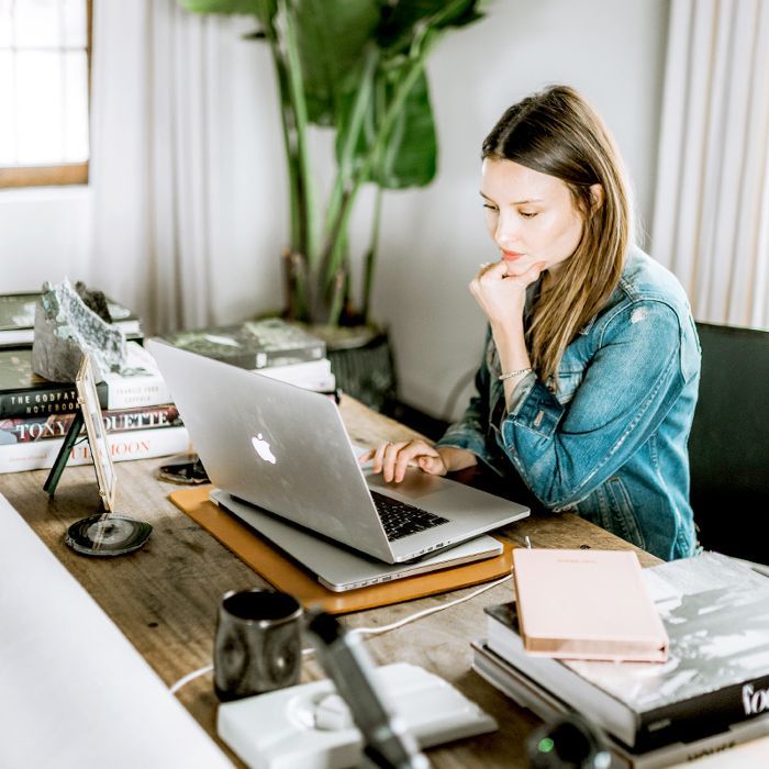 邋遢的人更聪明