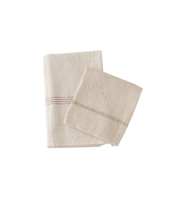 校舍电器及供应有限的传​​家宝布