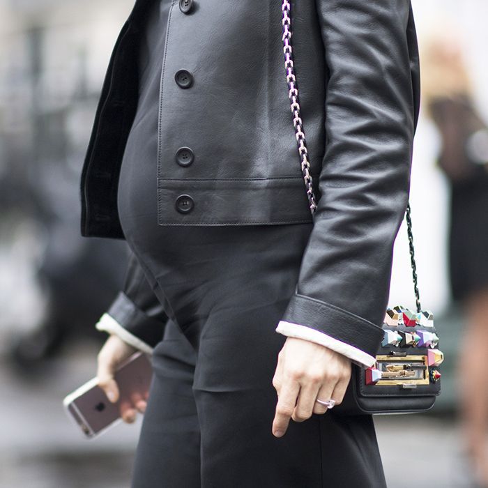 导乐助产主场迎战