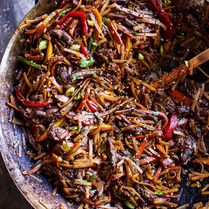 万圣节主题晚餐菜单