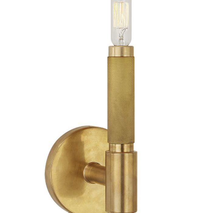 点亮在汉普顿周末度假”class=