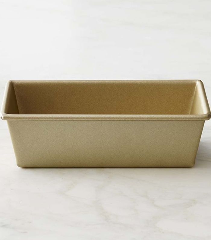 威廉姆斯索诺玛Goldtouch不粘面包盘