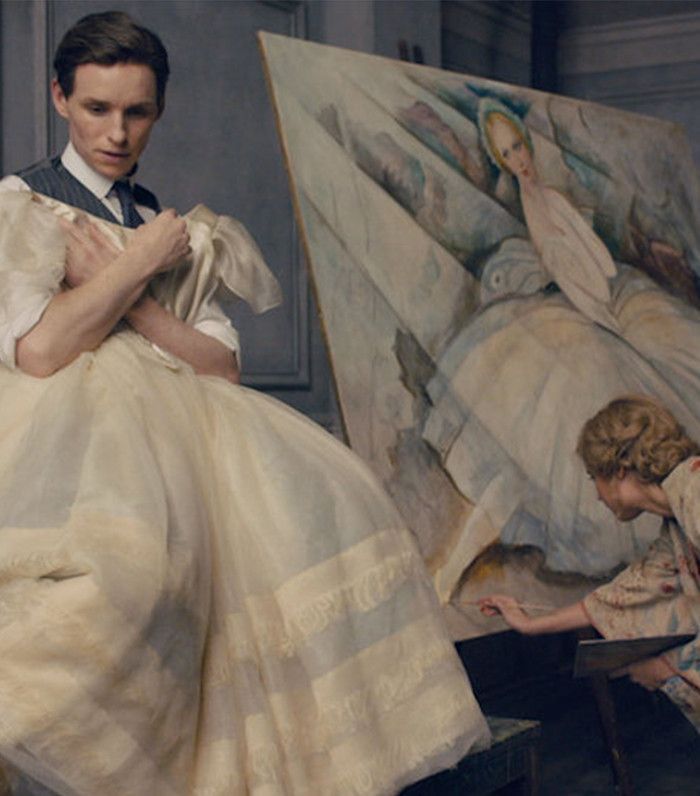 最喜欢的电影的关系