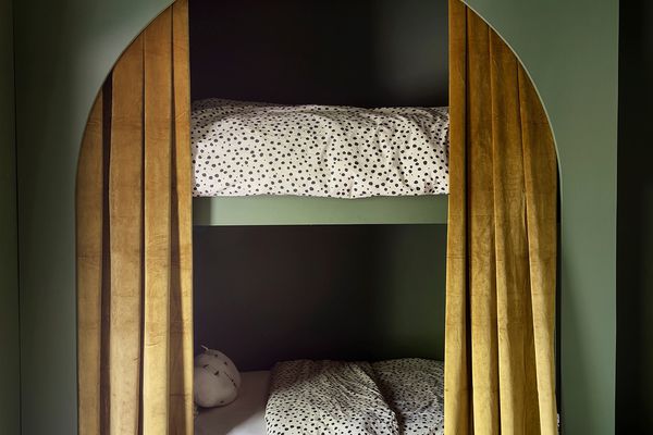 伟大的设计思想