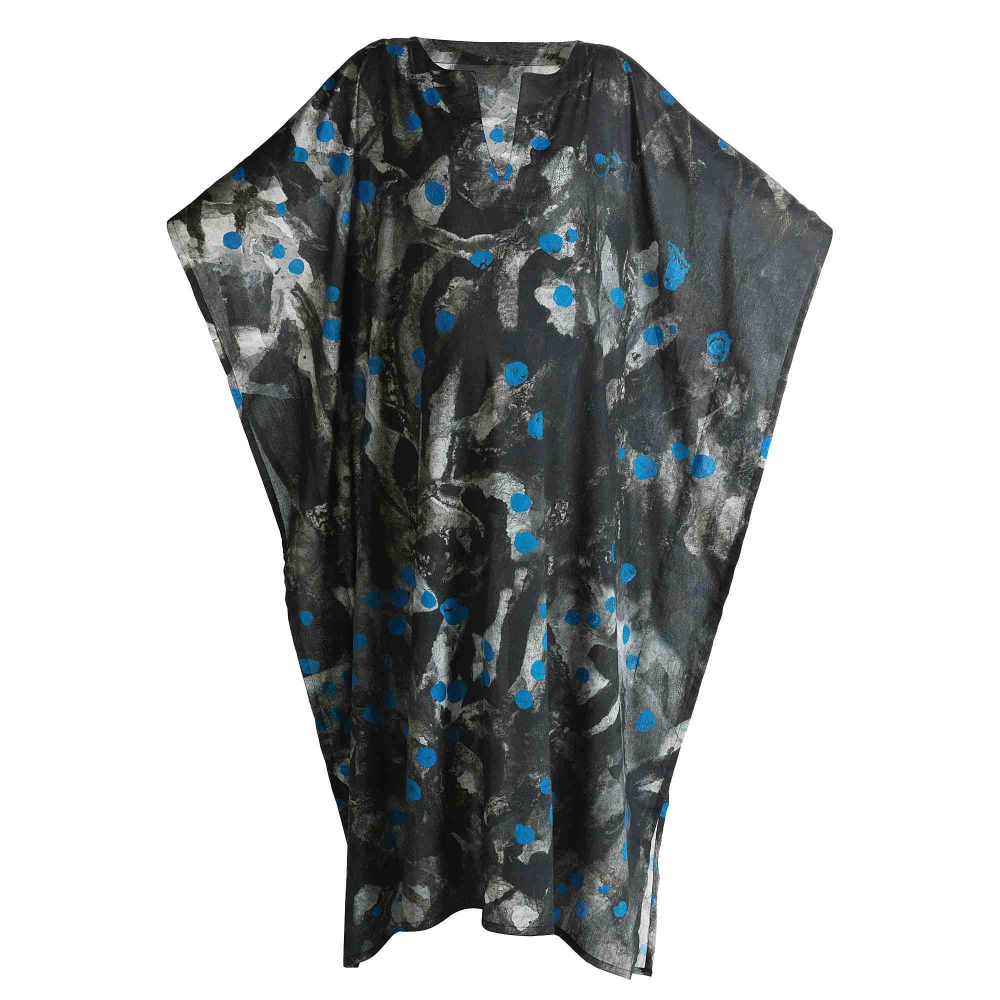 ANNANSTANS长袖衣服