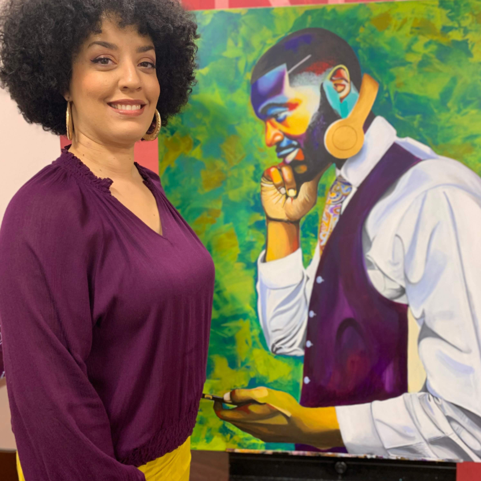 杰米·邦费利奥