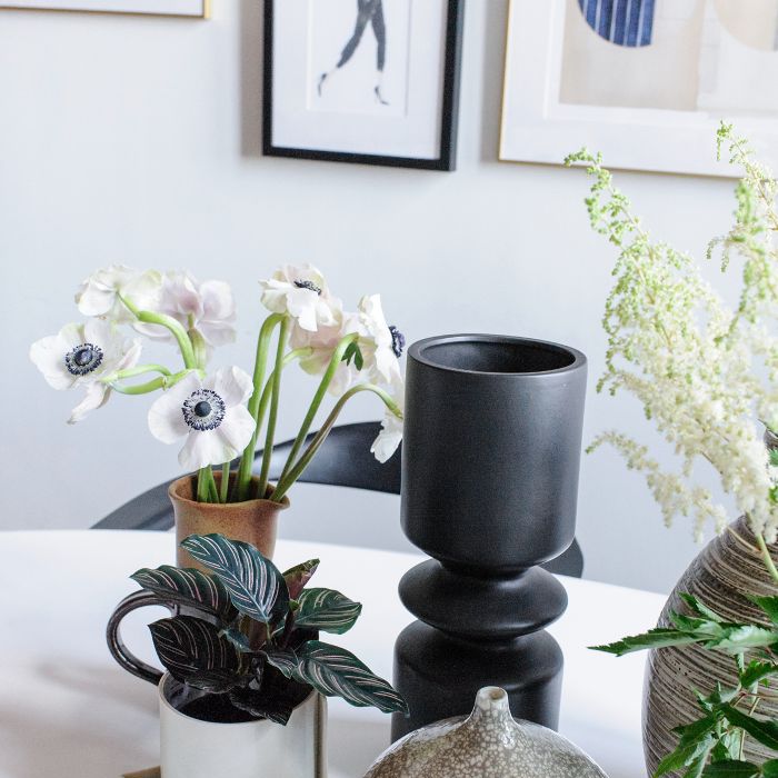 餐厅装饰“class=