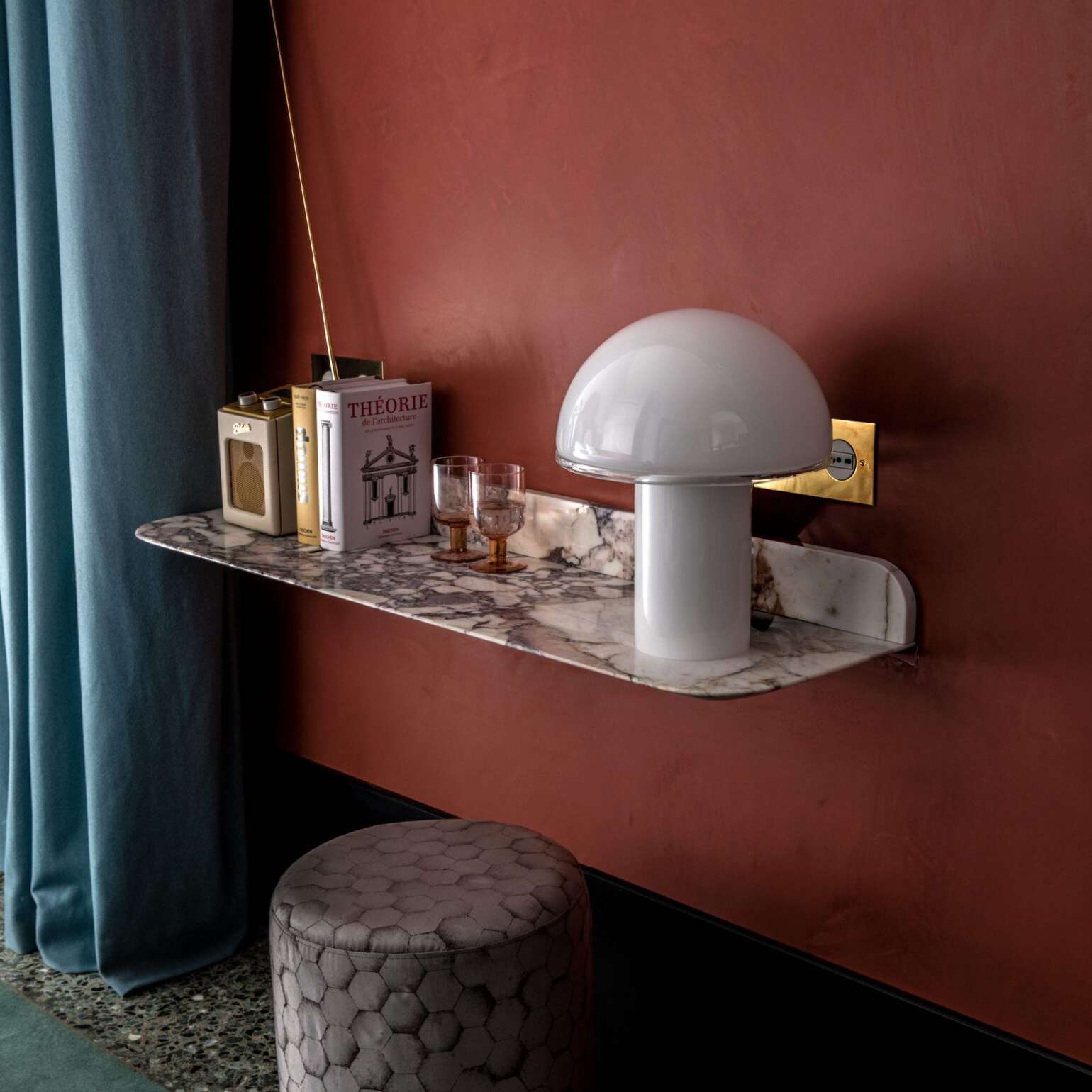 金正日宫实验装饰